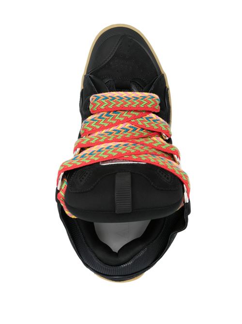  LANVIN | FU SKDK12 DRA3 P2610